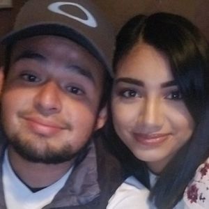 Meet your Posher, Becky